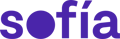 Sofia salud logo
