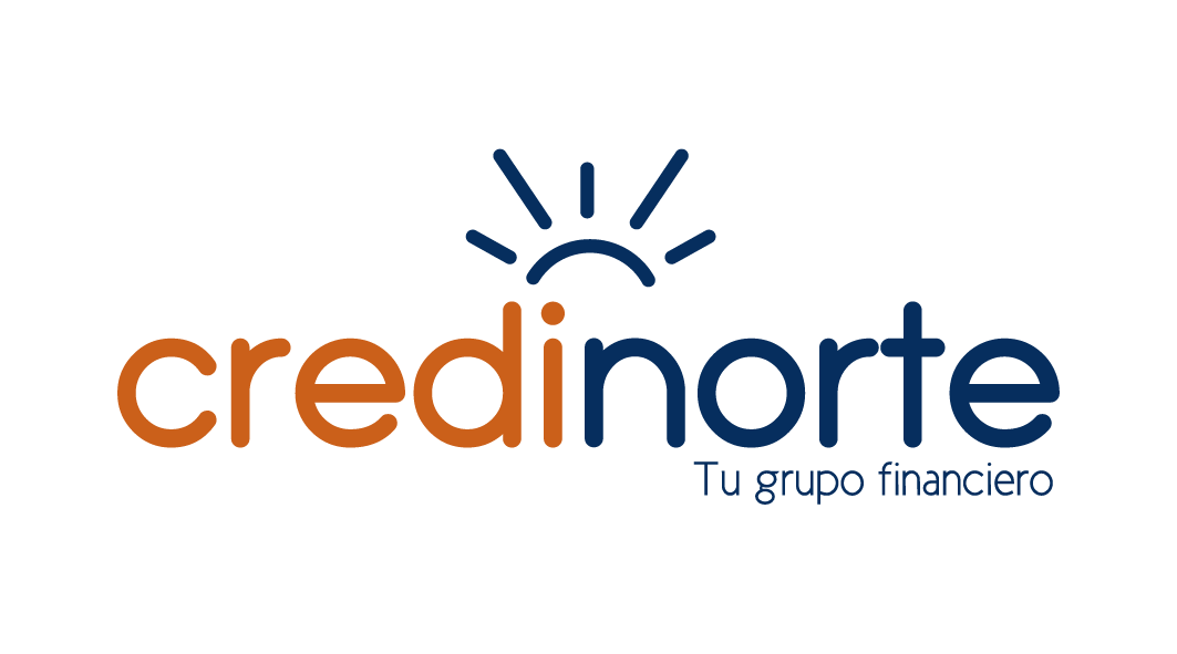 credinorte logo