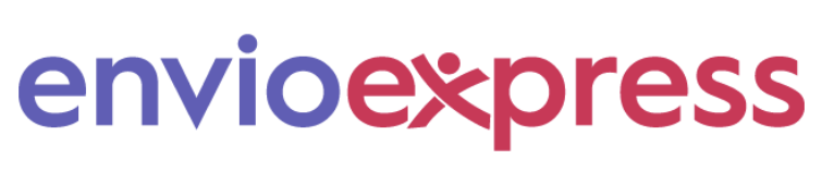 envioexpress logo