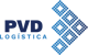 logo-color