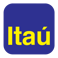 Itaú