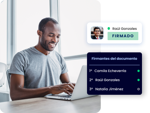 recolecta_firmas_en_menos_tiempo
