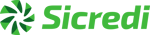 sicredi-logo