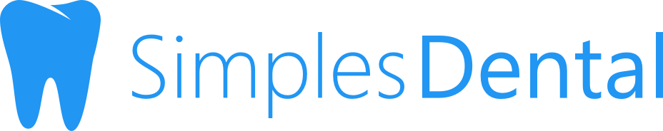 simplesdental-logo