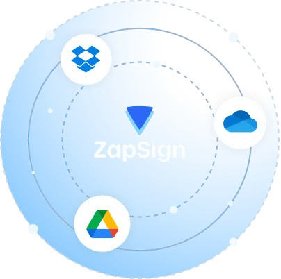 integraciones_zapsign_almacenamiento