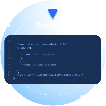 integraciones_zapsign_api