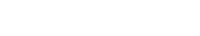 LOréal_logo.svg