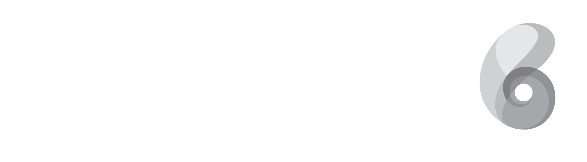 Grupo Boticário