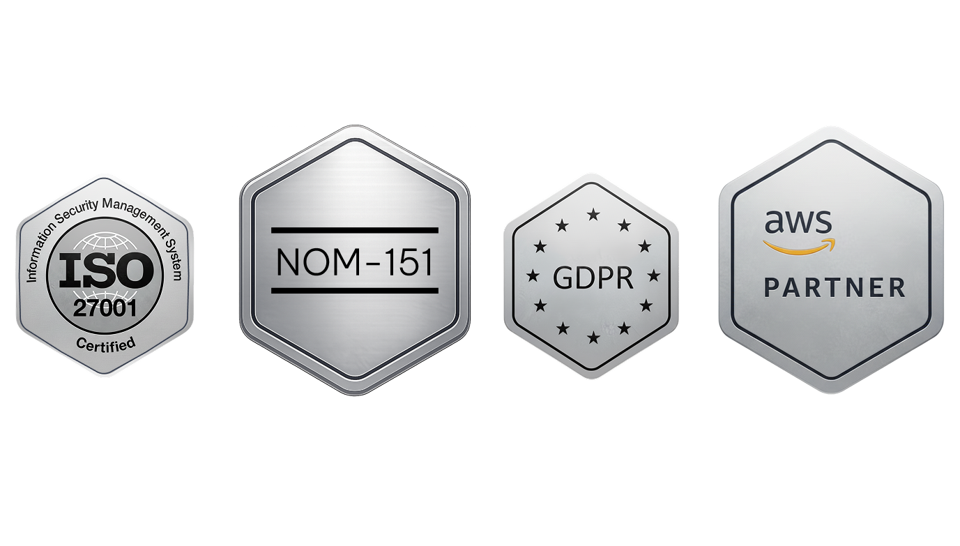 MX zs_badges_silver_iso_autoridade_gdpr_aws