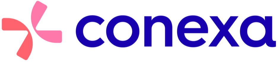 Conexa