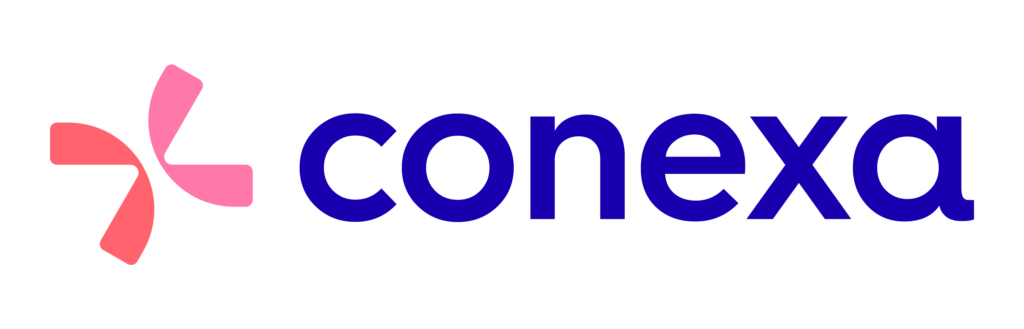 Logo-Conexa-Cor-1024x329