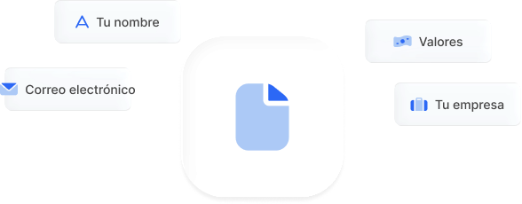 es_funcionalidades_crie_crm