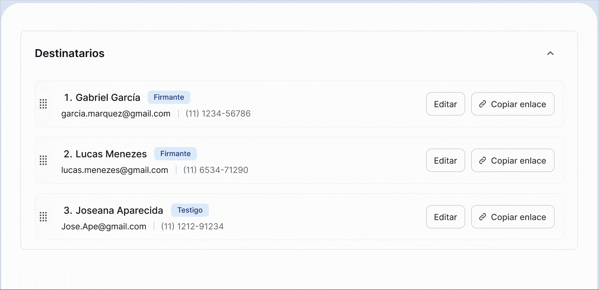 es_funcionalidades_crie_ordenacao-de-signatarios