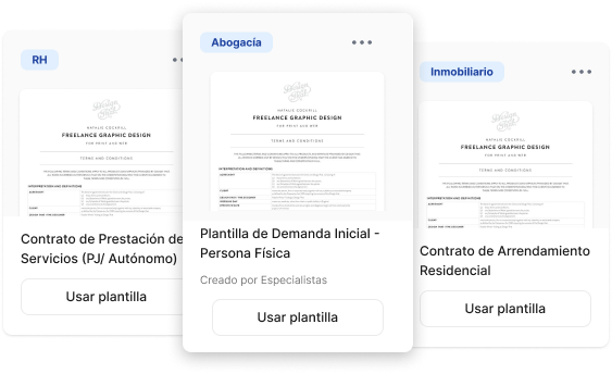 es_funcionalidades_crie_templates