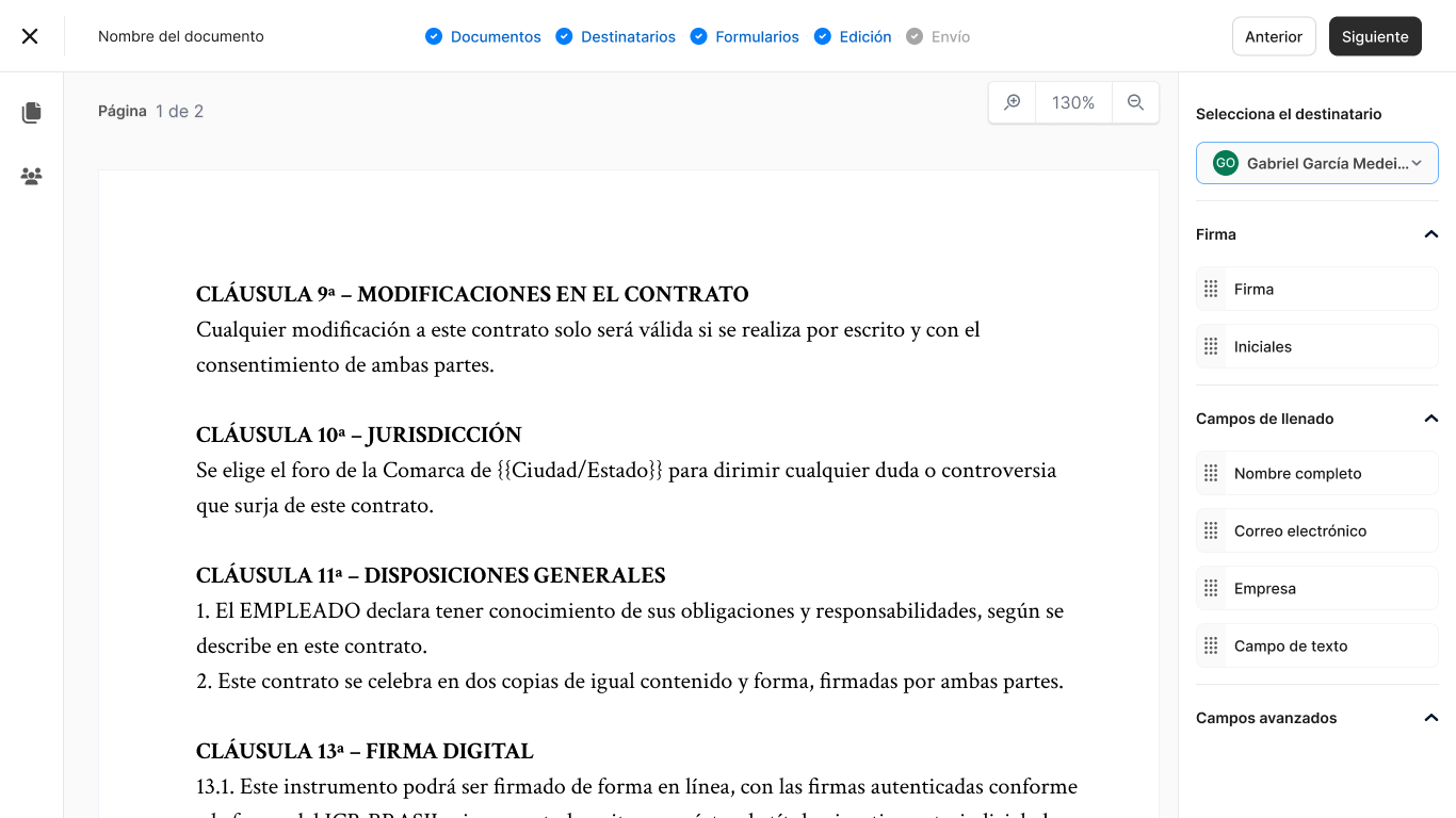 es_funcionalidades_crie_white-label
