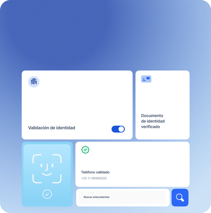 es_home_funcionalidades_valide