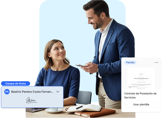 funcionalidades_es_crie_hero