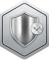 iso_badge_04