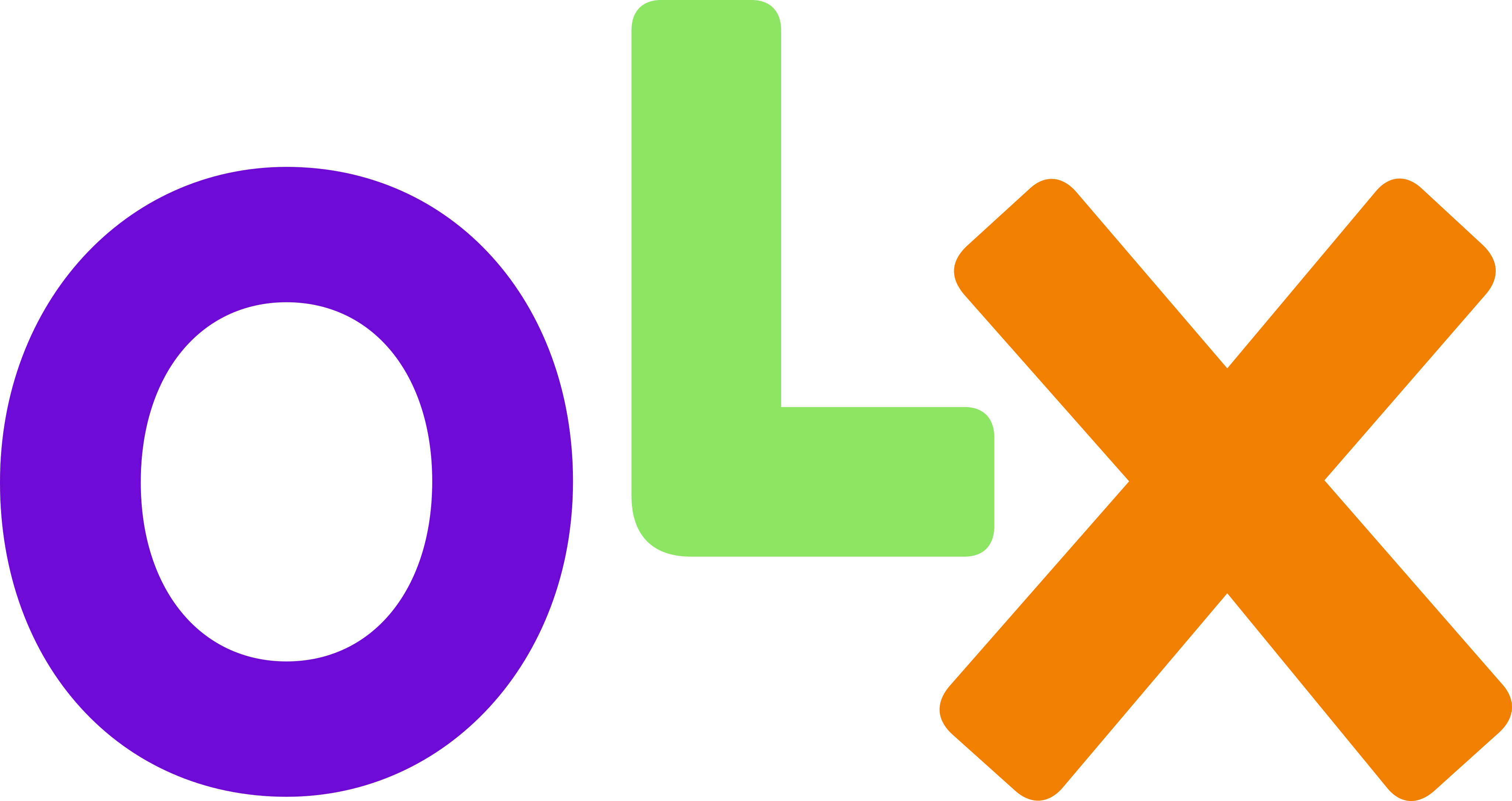 olx-logo-13