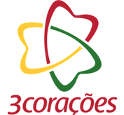 trescoracoes_logo-1