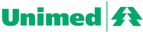 Unimed