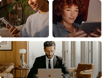 zs_funcionalidades_assine_dispositivos