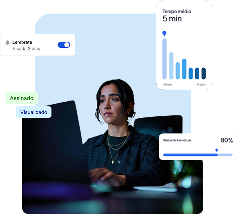 zs_funcionalidades_pt-br_acompanhe_hero