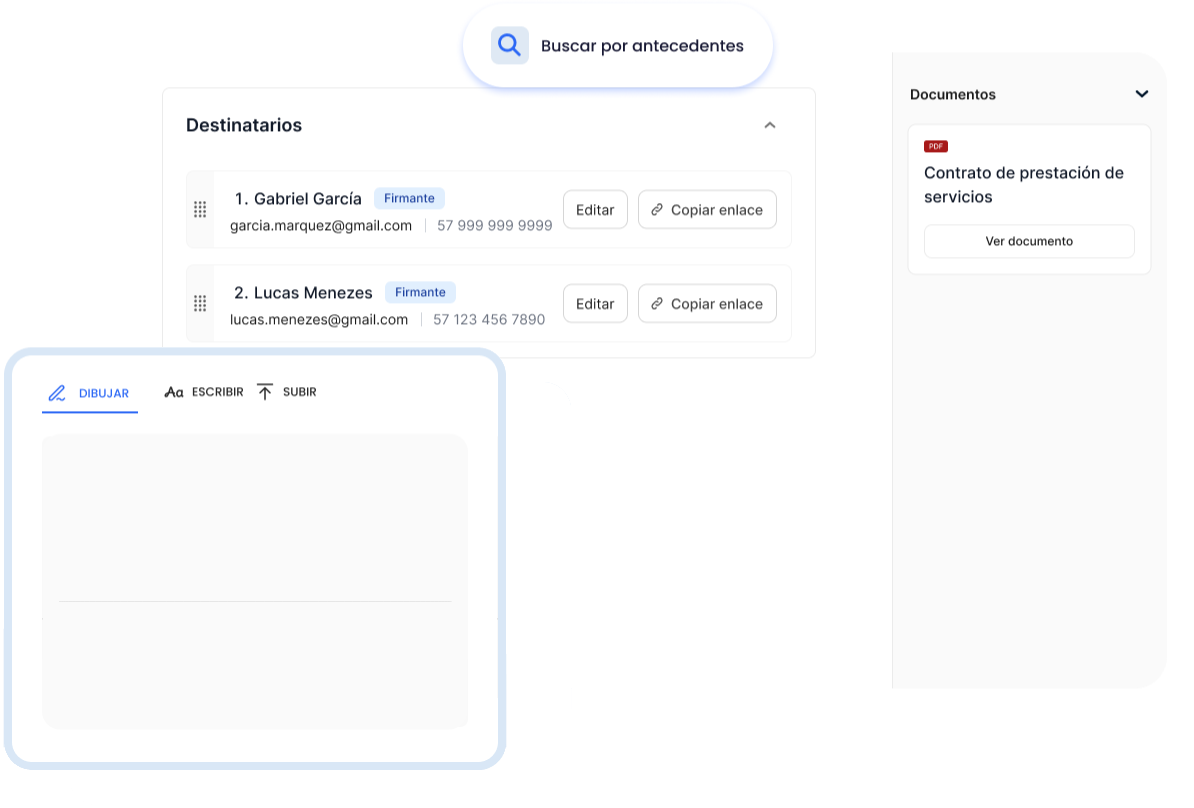 zs_hero_image_animation_default-es-crop
