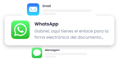 zs_home_es_funcionalidades_envie_mobile