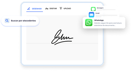 zs_home_ptbr_hero_mobile