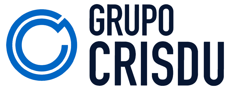 crisdulogo-min