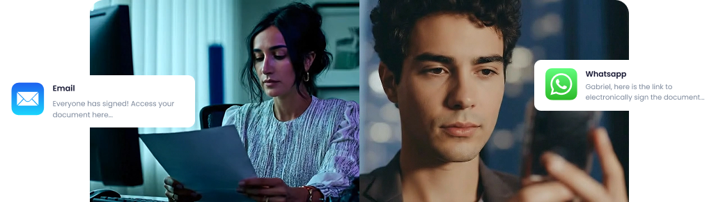 en_funcionalidades_envie-onde-esta