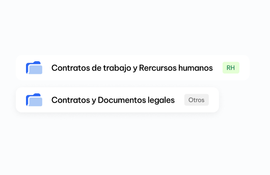 es_funcionalidades_acompanhe_organize-documentos