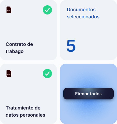 es_funcionalidades_assine_assinatura-em-lote