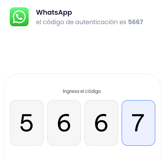 es_funcionalidades_valide_codigo-sms-whatsapp