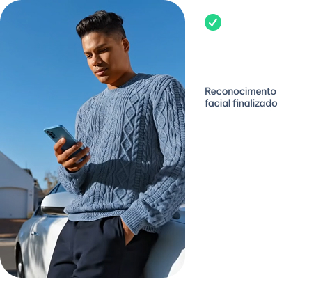 es_funcionalidades_valide_reconhecimento-facial