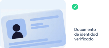 es_funcionalidades_valide_validacao-de-identidade-1