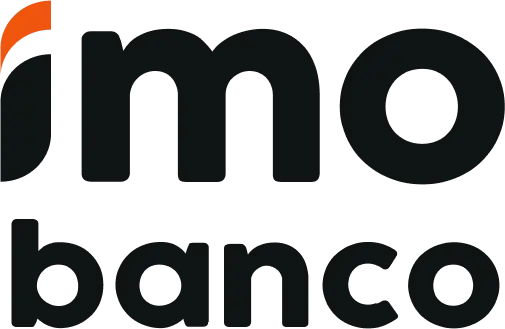 imo-banco-logo