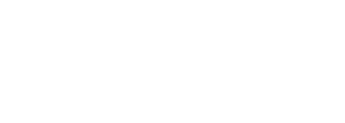 logo-banpara-white