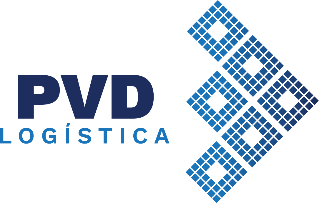 logo-color