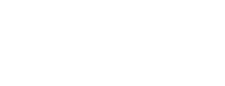 logo-unimed