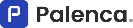 palenca logo