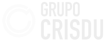 Grupo crisdu