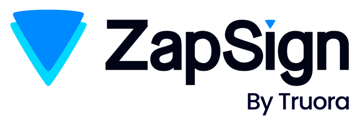 LogoZapSign-01-by-700px