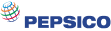 logo-pepsico