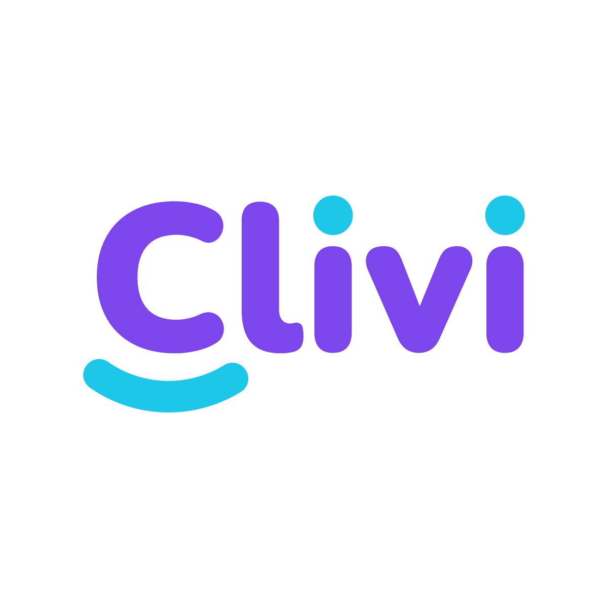clivi