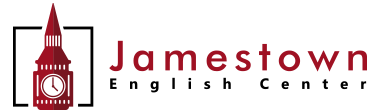 jamestown english