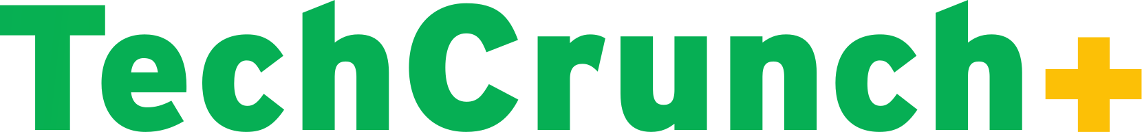 techcrunch