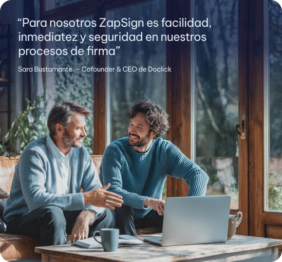 zapsign_juridico_enterprise