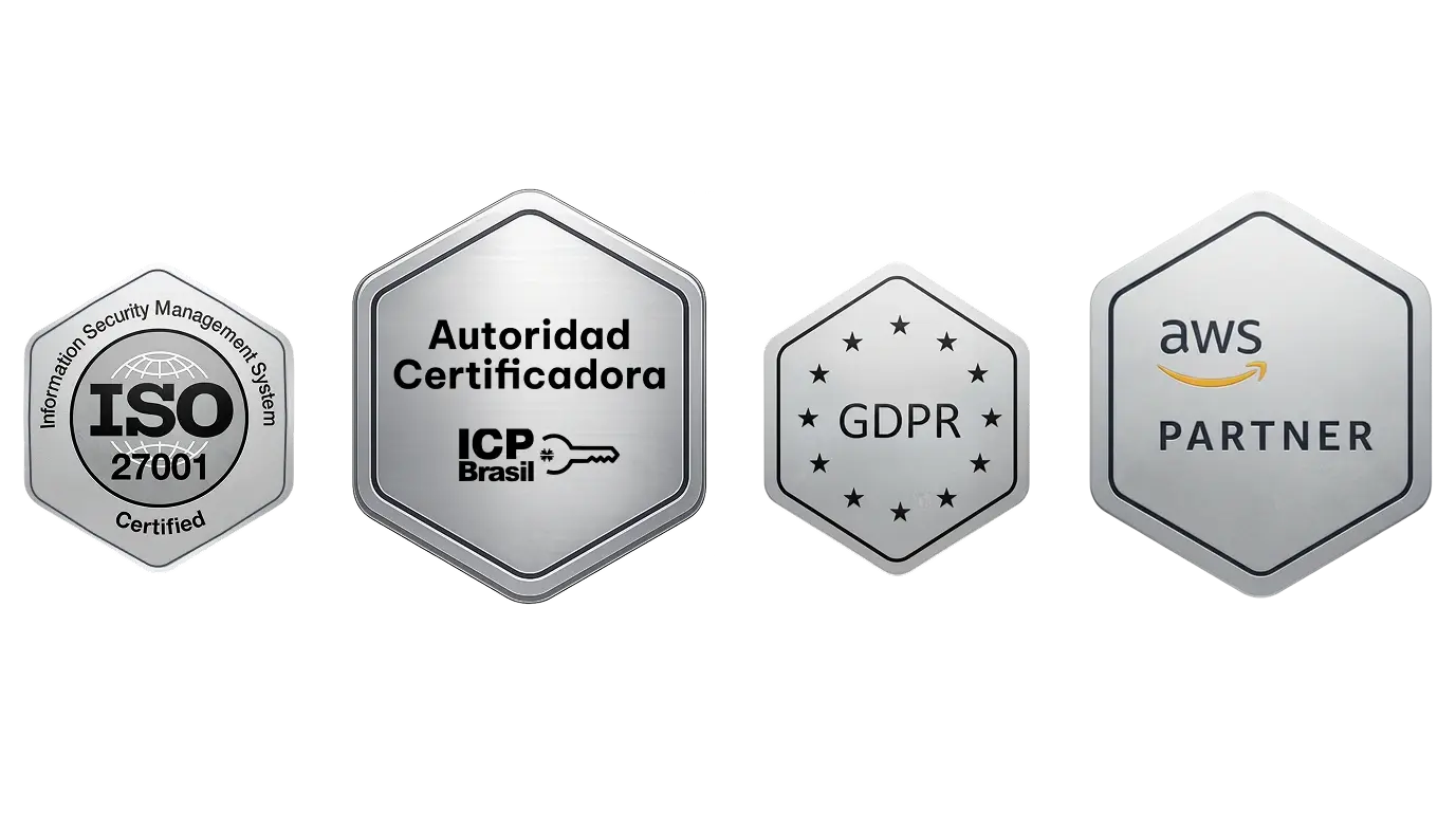 zs_badges_silver_iso_autoridade_gdpr_aws ES